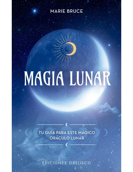 Magia lunar