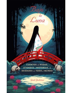 Bajo la luna