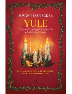 YULE