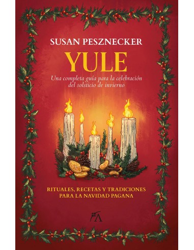 YULE