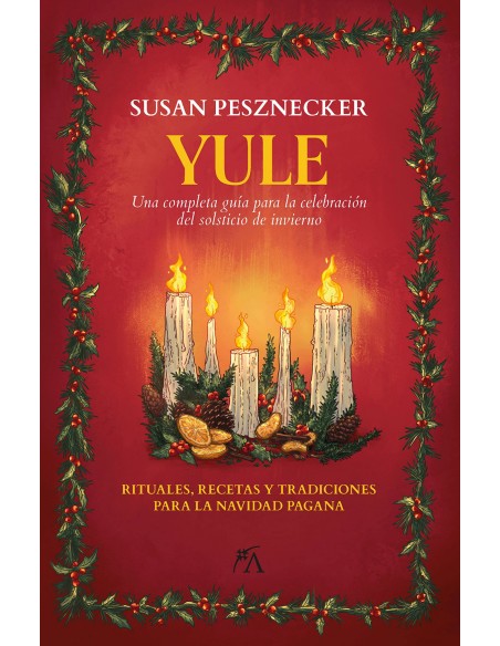 YULE