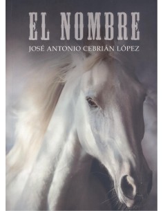 El nombre