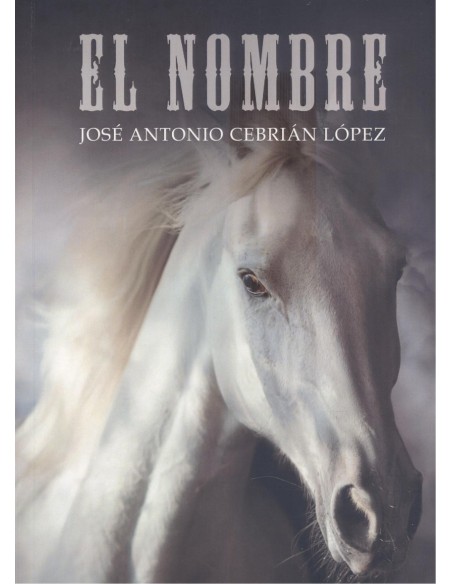 El nombre