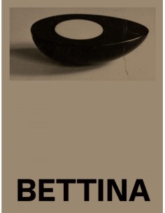 Bettina