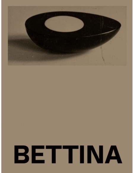 Bettina