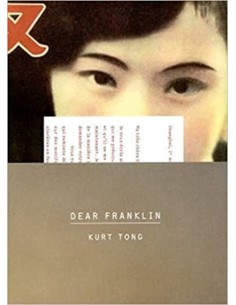 Dear Franklin