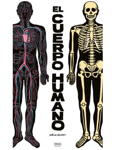 El cuerpo humano
