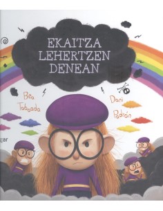 EKAITZA LEHERTZEN DENEAN