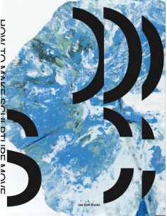 HOW TO MAKE SCULPTURE MOVE