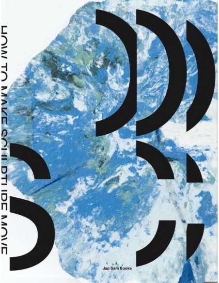 HOW TO MAKE SCULPTURE MOVE