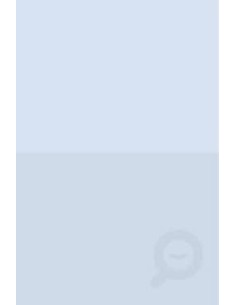 UNCERTAINTY PRINCIPLE