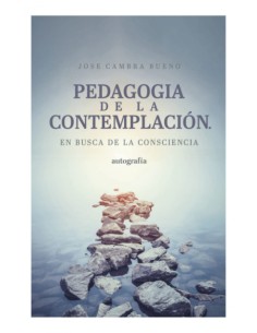 Pedagogia de la contemplacion