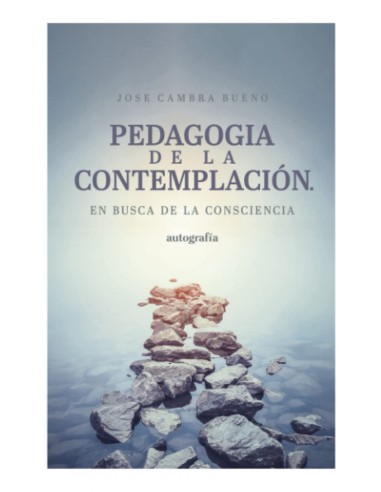 Pedagogia de la contemplacion