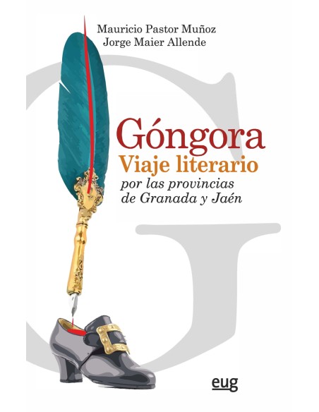 Gongora