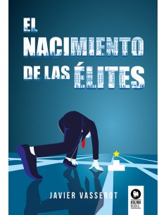 El nacimiento de las elites
