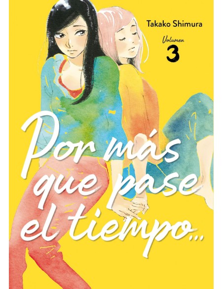 POR MAS QUE PASE EL TIEMPO 03 ED CORREGIDA