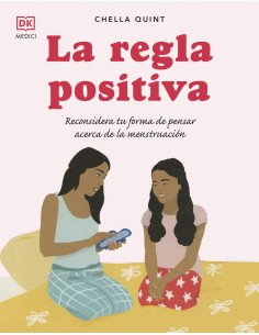 REGLA POSITIVA LA
