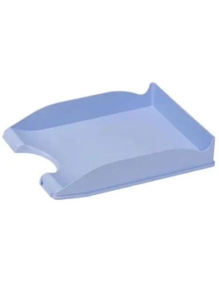 BANDEJA APILABLE AZUL PASTEL FAIBO