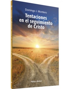 Tentaciones en el seguimiento de Cristo