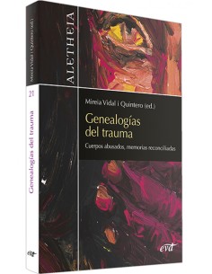 Genealogias del trauma