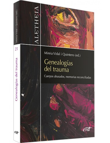 Genealogias del trauma