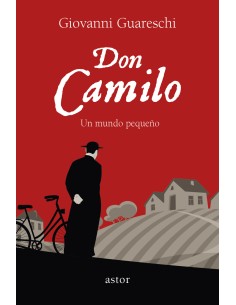 Don Camilo