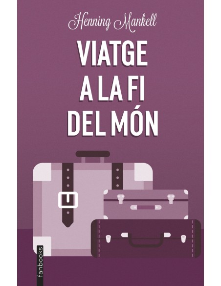 Viatge a la fi del mon