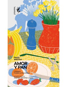 Amor y pan