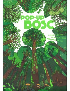 Pop up Bosc