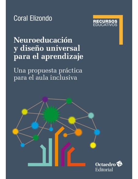 Neuroeducacion y diseno universal de aprendizaje