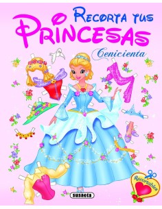 Cenicienta