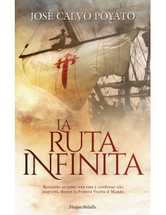 La Ruta Infinita