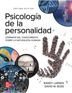 Psicologia de la Personalidad pack