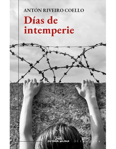 Dias de intemperie