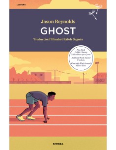 Ghost