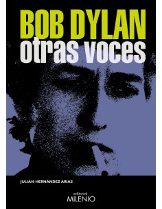 Bob Dylan Otras voces