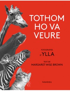 Tothom ho va veure