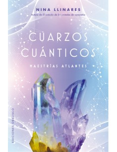 Cuarzos cuanticos