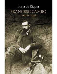 Francesc Cambo