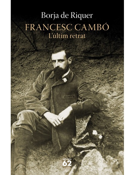 Francesc Cambo