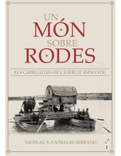Un mon sobre rodes