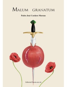 Malum granatum