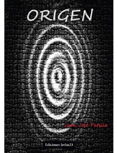 Sangre del elegido origen