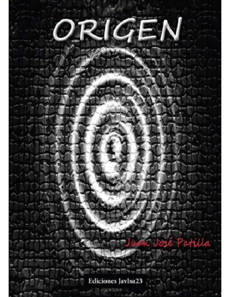 Sangre del elegido origen
