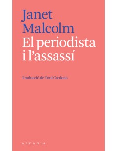 El periodista i l assassi