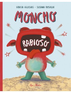 Moncho Rabioso