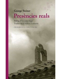 Presencies reals