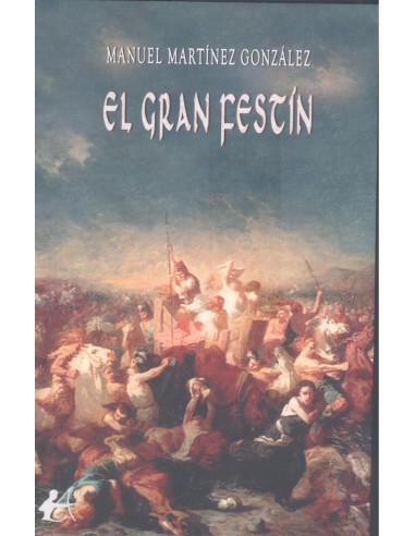 EL GRAN FESTIN