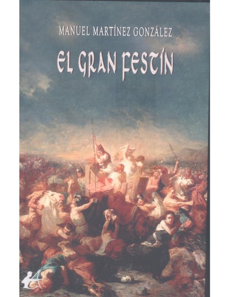 EL GRAN FESTIN