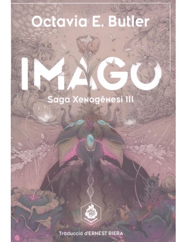 Imago